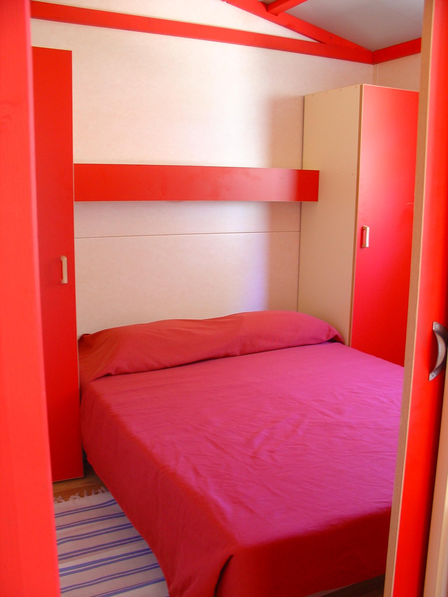 Hotel Parque De Campismo Orbitur Montargil Extérieur photo