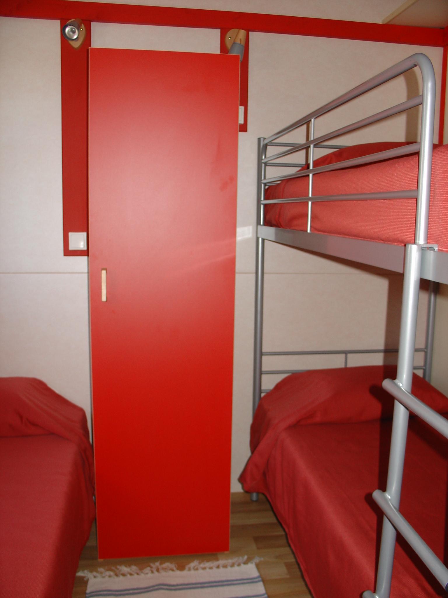 Hotel Parque De Campismo Orbitur Montargil Extérieur photo
