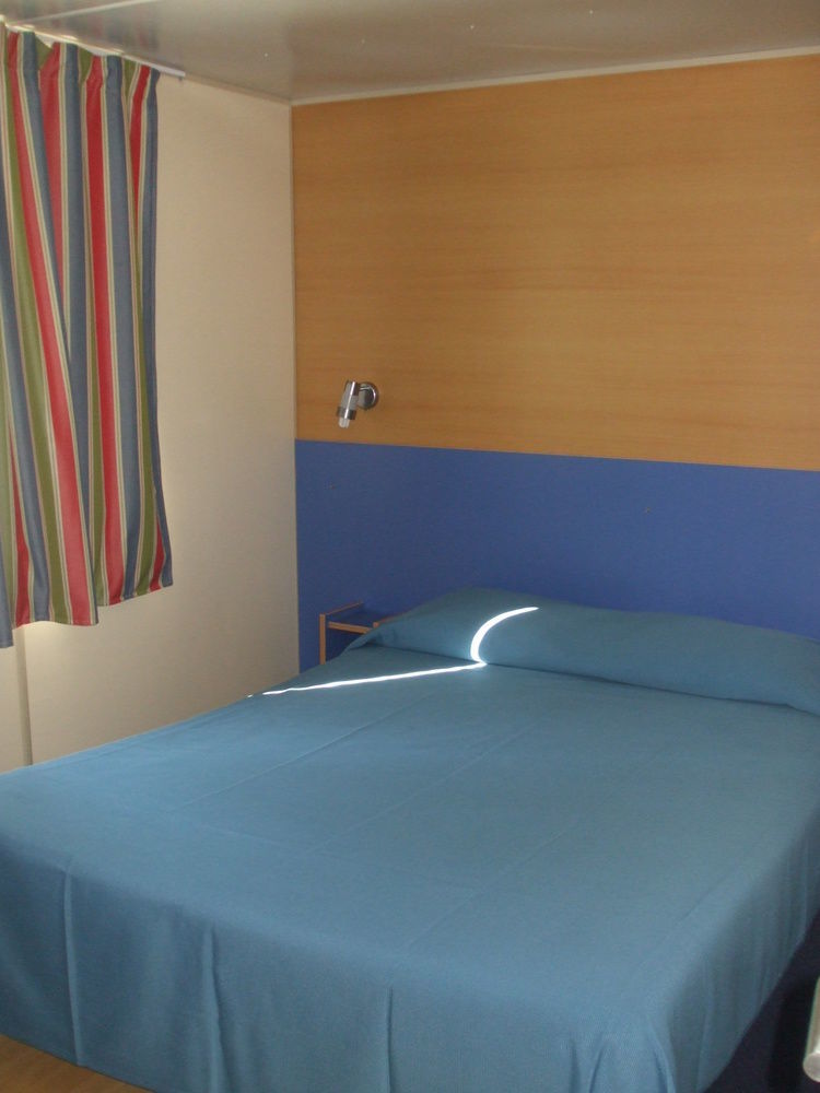 Hotel Parque De Campismo Orbitur Montargil Extérieur photo